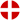 Danish