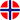 Norwegian