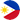 Filipino