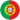 Portuguese