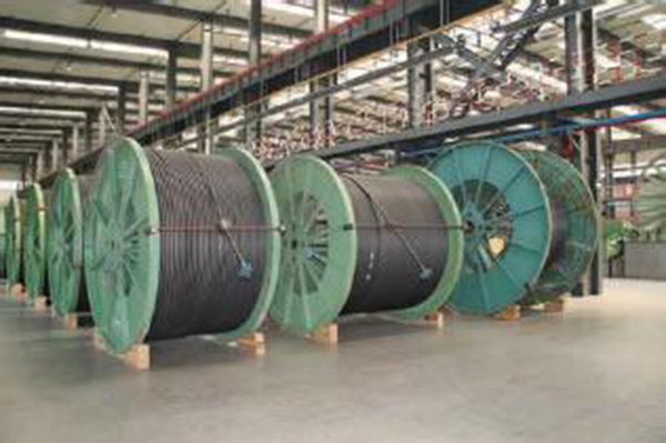 API 5ST CT110 coiled tubing